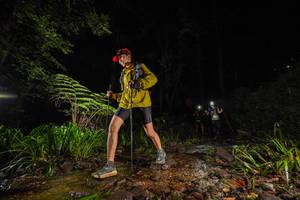 BIB: 
                            <button type="button" onclick="openModal(19246487)" class="btn btn-primary btn-sm float-right btn-popup" data-toggle="modal" data-target=".modal-high-quality">
                        <i class="fas fa-shopping-cart"></i> Add to Cart
                    </button>
                                            <button type="button" onclick="isThisMe(19246487, true)" class="btn btn-success btn-sm float-right btn-popup btn-isme hidden" data-toggle="tooltip" data-placement="bottom" title="นี่คือรูปของคุณใช่ไหม คลิกที่นี่เพื่อเอาเข้าอัลบั้ม">
                        <i class="fas fa-plus"></i> Add to album
                    </button>
                    <button type="button" onclick="isThisMe(19246487, false)" class="btn btn-warning btn-sm float-right btn-popup btn-isnotme hidden">
                        <i class="fas fa-ban"></i> Remove from album
                    </button>